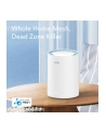 cudy System WiFi Mesh M1200 (1-Pack) AC1200 - nr 24