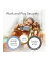 cudy System WiFi Mesh M1200 (1-Pack) AC1200 - nr 25