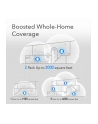 cudy System WiFi Mesh M1200 (1-Pack) AC1200 - nr 27