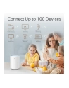 cudy System WiFi Mesh M1200 (1-Pack) AC1200 - nr 28