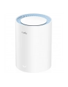 cudy System WiFi Mesh M1200 (1-Pack) AC1200 - nr 31