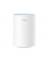 cudy System WiFi Mesh M1200 (1-Pack) AC1200 - nr 32