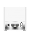 cudy System WiFi Mesh M1200 (1-Pack) AC1200 - nr 33