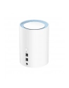 cudy System WiFi Mesh M1200 (1-Pack) AC1200 - nr 34