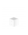 cudy System WiFi Mesh M1200 (1-Pack) AC1200 - nr 36