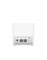 cudy System WiFi Mesh M1200 (1-Pack) AC1200 - nr 38