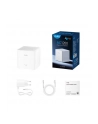 cudy System WiFi Mesh M1200 (1-Pack) AC1200 - nr 39