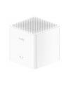 cudy System WiFi Mesh M1200 (1-Pack) AC1200 - nr 40