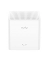 cudy System WiFi Mesh M1200 (1-Pack) AC1200 - nr 41