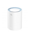 cudy System WiFi Mesh M1200 (1-Pack) AC1200 - nr 6