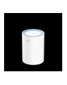 cudy System WiFi Mesh M1200 (1-Pack) AC1200 - nr 7