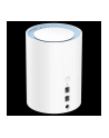 cudy System WiFi Mesh M1200 (1-Pack) AC1200 - nr 9