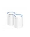 cudy System WiFi Mesh M1200 (2-Pack) AC1200 - nr 15