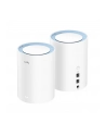cudy System WiFi Mesh M1200 (2-Pack) AC1200 - nr 16