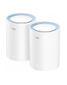 cudy System WiFi Mesh M1200 (2-Pack) AC1200 - nr 19