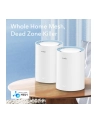 cudy System WiFi Mesh M1200 (2-Pack) AC1200 - nr 21