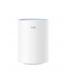 cudy System WiFi Mesh M1200 (2-Pack) AC1200 - nr 7