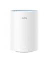 cudy System WiFi Mesh M1200 (3-Pack) AC1200 - nr 13