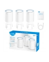 cudy System WiFi Mesh M1200 (3-Pack) AC1200 - nr 15