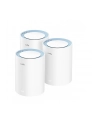 cudy System WiFi Mesh M1200 (3-Pack) AC1200 - nr 16