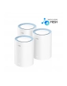 cudy System WiFi Mesh M1200 (3-Pack) AC1200 - nr 4