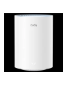 cudy System WiFi Mesh M1200 (3-Pack) AC1200 - nr 8