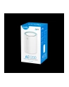 cudy System WiFi Mesh M1300 (1-Pack) AC1200 - nr 10