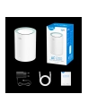 cudy System WiFi Mesh M1300 (1-Pack) AC1200 - nr 11
