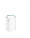cudy System WiFi Mesh M1300 (1-Pack) AC1200 - nr 12
