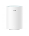 cudy System WiFi Mesh M1300 (1-Pack) AC1200 - nr 17