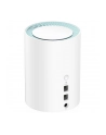 cudy System WiFi Mesh M1300 (1-Pack) AC1200 - nr 18