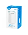 cudy System WiFi Mesh M1300 (1-Pack) AC1200 - nr 19