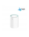 cudy System WiFi Mesh M1300 (1-Pack) AC1200 - nr 5