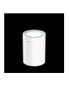 cudy System WiFi Mesh M1300 (1-Pack) AC1200 - nr 7