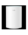 cudy System WiFi Mesh M1300 (1-Pack) AC1200 - nr 8