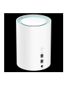 cudy System WiFi Mesh M1300 (1-Pack) AC1200 - nr 9