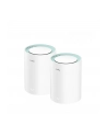 cudy System WiFi Mesh M1300 (2-Pack) AC1200 - nr 7
