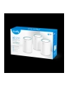 cudy System WiFi Mesh M1300 (3-Pack) AC1200 - nr 10