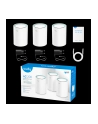 cudy System WiFi Mesh M1300 (3-Pack) AC1200 - nr 11