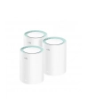 cudy System WiFi Mesh M1300 (3-Pack) AC1200 - nr 12