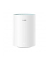 cudy System WiFi Mesh M1300 (3-Pack) AC1200 - nr 13