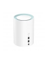 cudy System WiFi Mesh M1300 (3-Pack) AC1200 - nr 14
