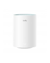 cudy System WiFi Mesh M1300 (3-Pack) AC1200 - nr 3