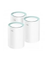 cudy System WiFi Mesh M1300 (3-Pack) AC1200 - nr 6