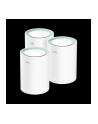cudy System WiFi Mesh M1300 (3-Pack) AC1200 - nr 7