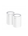 cudy System WiFi Mesh M1800 (2-Pack) AX1800 - nr 1