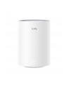 cudy System WiFi Mesh M1800 (2-Pack) AX1800 - nr 4