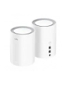cudy System WiFi Mesh M1800 (2-Pack) AX1800 - nr 9