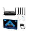 Cudy Router P5_EU Mesh Gigabit AX3000 5G Dual SIM - nr 10
