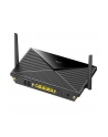 Cudy Router P5_EU Mesh Gigabit AX3000 5G Dual SIM - nr 13